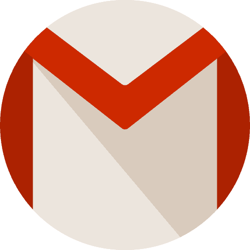 Gmail của nguyễn thu hiền