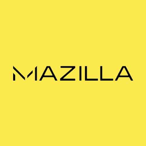 Mazilla