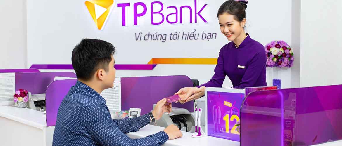 Kinh nghiệm tránh nợ xấu ngân hàng TPBank