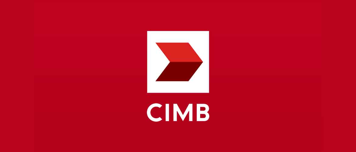 Cimb Bank