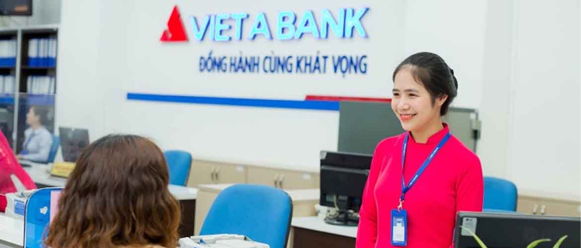 Cảnh bảo những tin yêu trạm gác ngân hàng Việt Á vỡ nợ hiện nay nay!