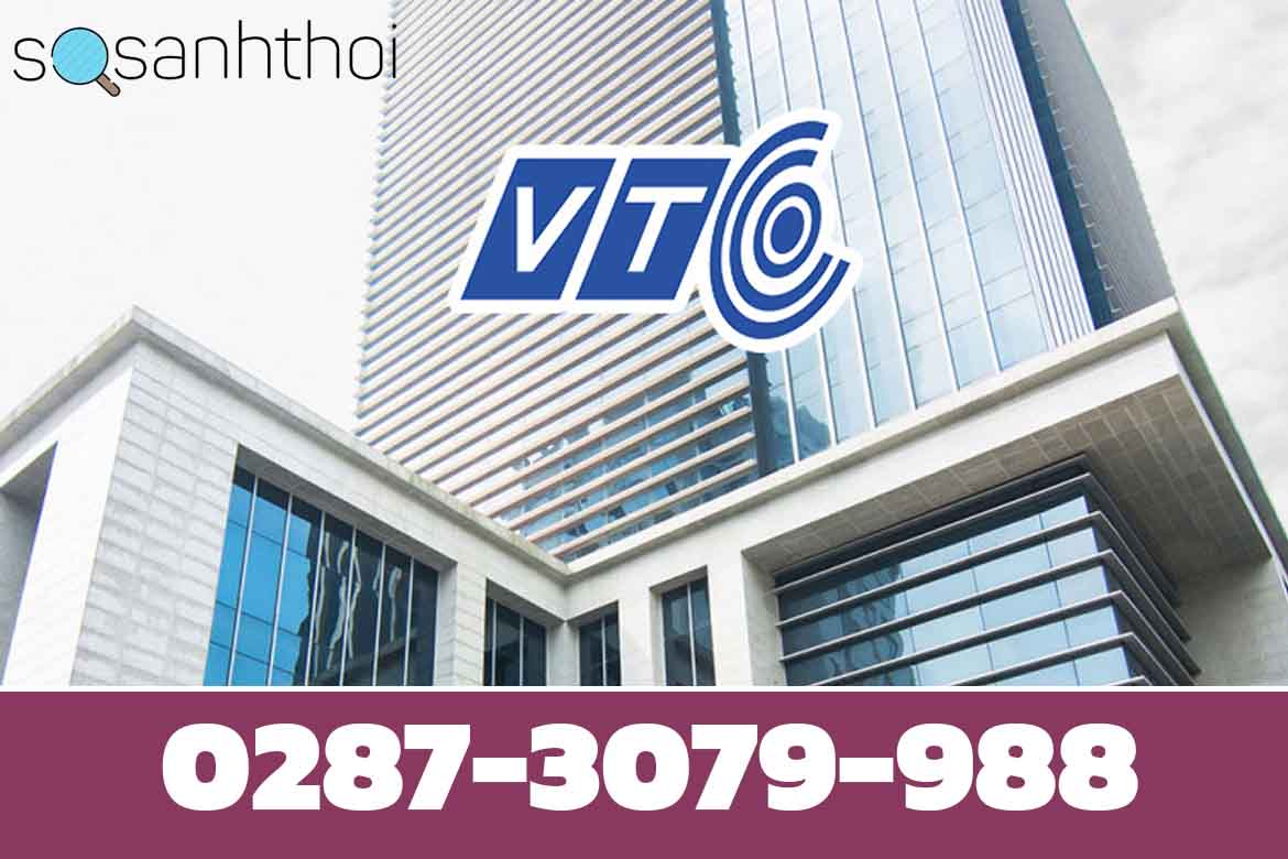 Số 0287307998 có phải Tổng Công ty Truyền thông đa phương tiện Việt Nam?