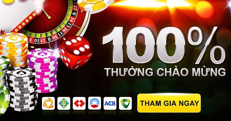 Quy trình cách nhận khuyến mãi Qh88 tặng 100K